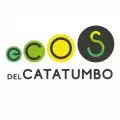 Ecos del Catatumbo - FM 99.7